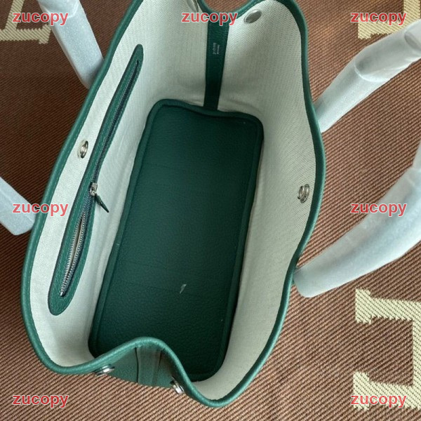 エルメス ガーデンパーティ コピー 激安通販 - ZC-BG-0IVBA7H 画像 8