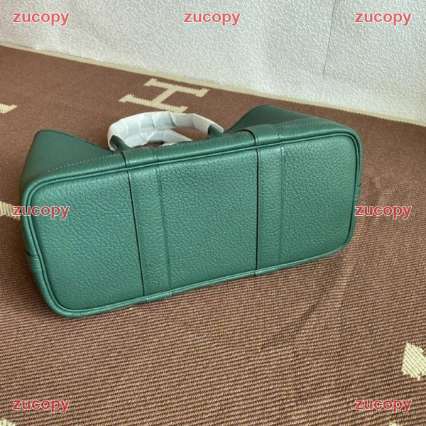 エルメス ガーデンパーティ コピー 激安通販 - ZC-BG-0IVBA7H 画像 9
