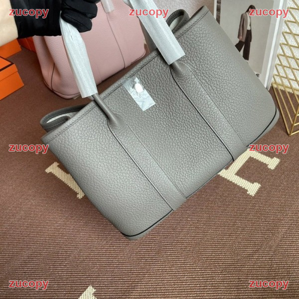 エルメス 人気 エルメス ガーデンパーティ N級品 - ZC-BG-0T8E2XM 原画像 3