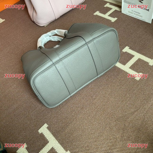 エルメス 人気 エルメス ガーデンパーティ N級品 - ZC-BG-0T8E2XM 原画像 9