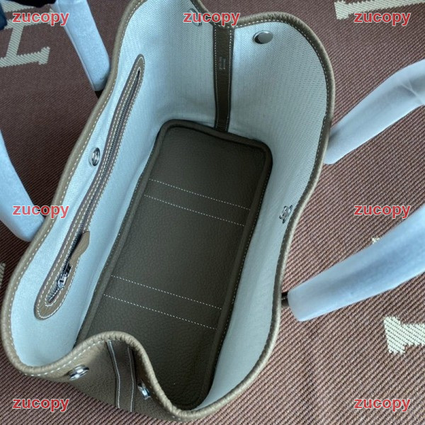 送料無料 エルメス ガーデンパーティ スーパーコピー - ZC-BG-023NSP7 画像 8