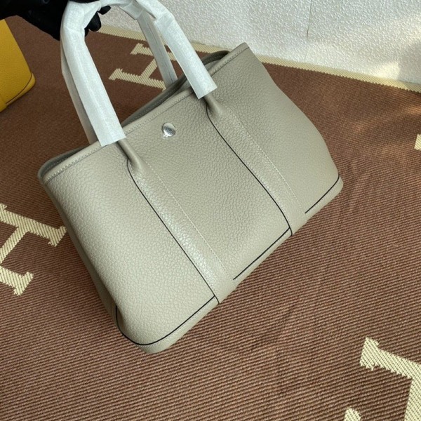 大人気 エルメス ガーデンパーティ コピー - ZC-BG-0CGQLFC