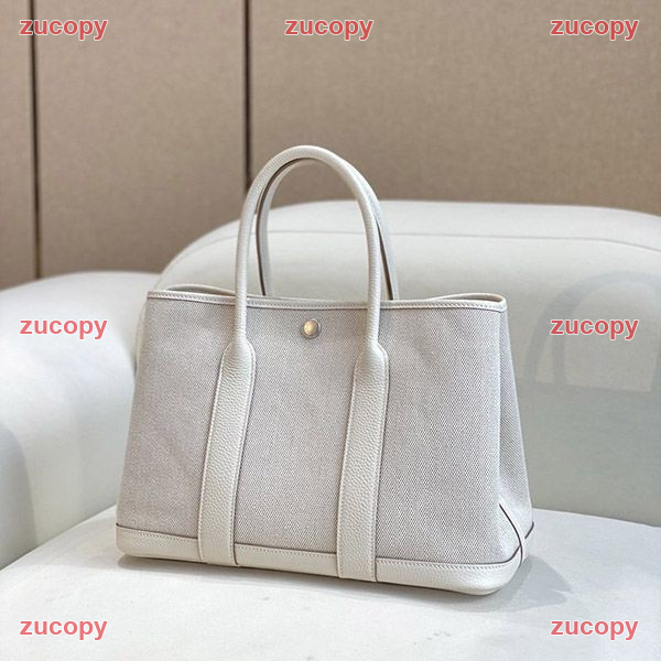 エルメス エルメス ガーデンパーティ N級品 送料無料 - ZC-BG-0DEDN5M 原画像 10