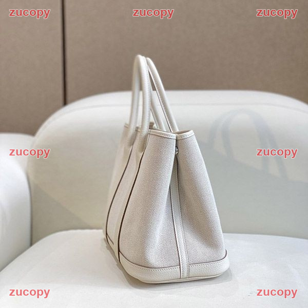 エルメス エルメス ガーデンパーティ N級品 送料無料 - ZC-BG-0DEDN5M 原画像 11