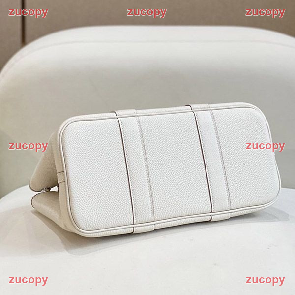 エルメス エルメス ガーデンパーティ N級品 送料無料 - ZC-BG-0DEDN5M 原画像 12