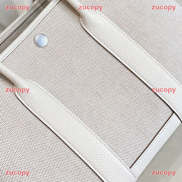 エルメス ガーデンパーティ N級品 送料無料 - ZC-BG-0DEDN5M 画像 13
