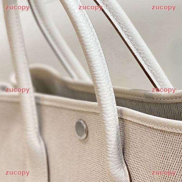 エルメス エルメス ガーデンパーティ N級品 送料無料 - ZC-BG-0DEDN5M 原画像 14