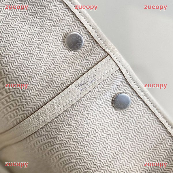 エルメス エルメス ガーデンパーティ N級品 送料無料 - ZC-BG-0DEDN5M 原画像 15