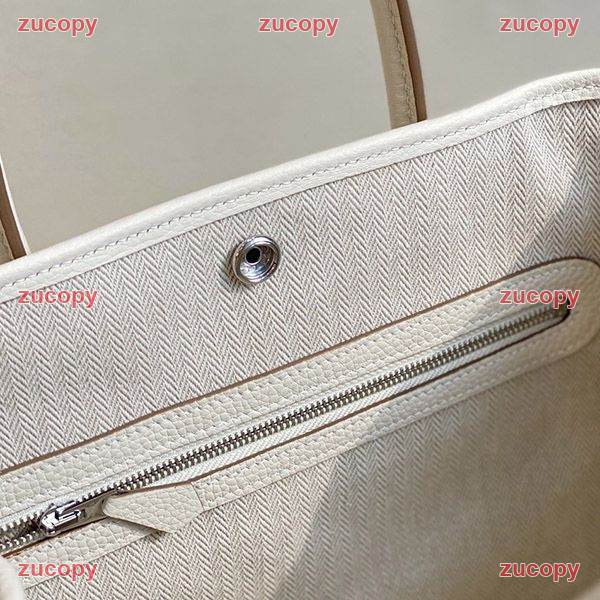 エルメス エルメス ガーデンパーティ N級品 送料無料 - ZC-BG-0DEDN5M 原画像 16