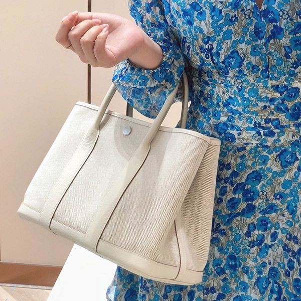エルメス ガーデンパーティ N級品 送料無料 - ZC-BG-0DEDN5M