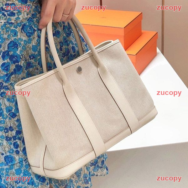 エルメス エルメス ガーデンパーティ N級品 送料無料 - ZC-BG-0DEDN5M 原画像 3