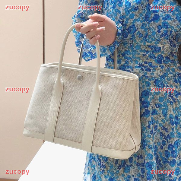 エルメス エルメス ガーデンパーティ N級品 送料無料 - ZC-BG-0DEDN5M 原画像 4