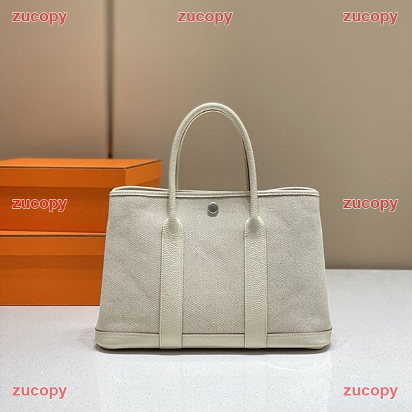 エルメス ガーデンパーティ N級品 送料無料 - ZC-BG-0DEDN5M 画像 5