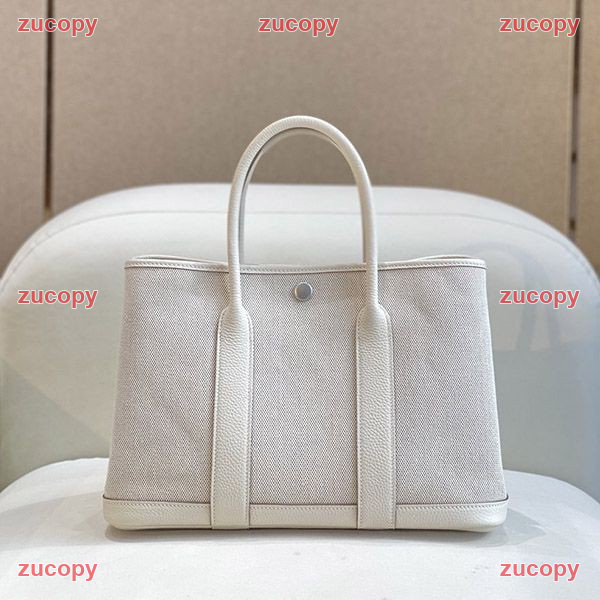 エルメス エルメス ガーデンパーティ N級品 送料無料 - ZC-BG-0DEDN5M 原画像 6