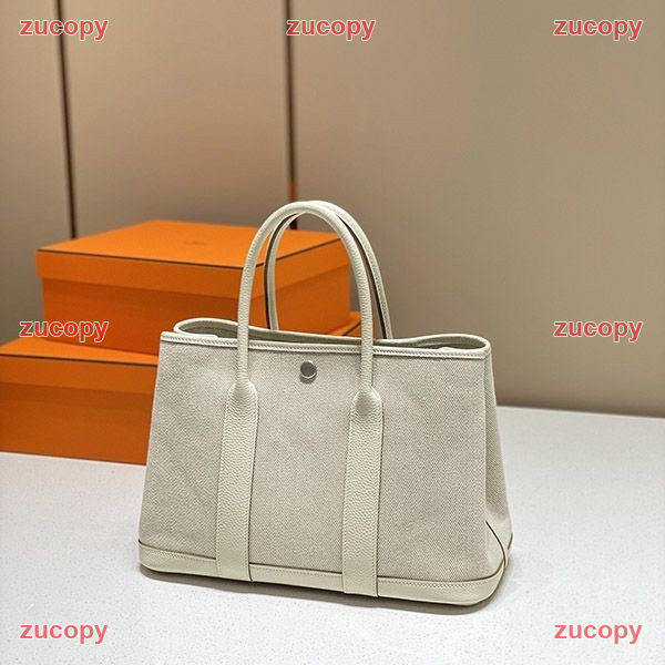 エルメス ガーデンパーティ N級品 送料無料 - ZC-BG-0DEDN5M 画像 7