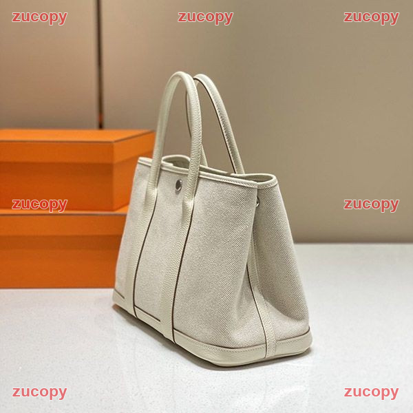 エルメス ガーデンパーティ N級品 送料無料 - ZC-BG-0DEDN5M 画像 8