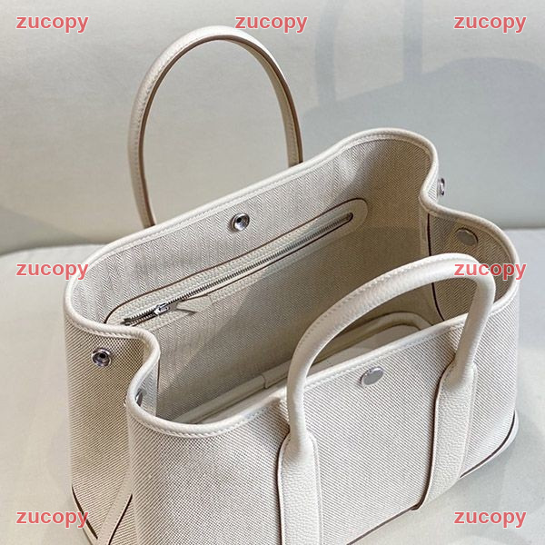 エルメス ガーデンパーティ N級品 送料無料 - ZC-BG-0DEDN5M 画像 9