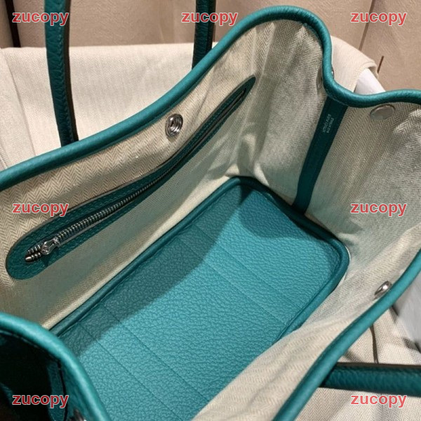 エルメス 送料無料 エルメス ガーデンパーティ スーパーコピー - ZC-BG-1KD4D61 原画像 7