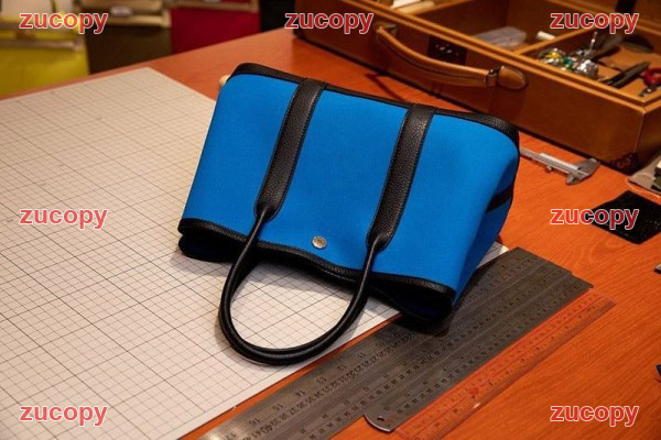 大人気 エルメス ガーデンパーティ コピー - ZC-BG-02OGA2S 画像 6