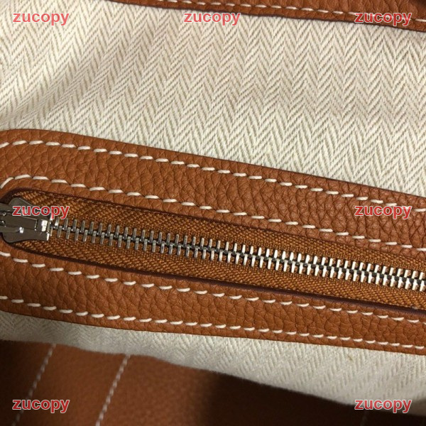 エルメス エルメス ガーデンパーティ N級品 送料無料 - ZC-BG-1AKU1TH 原画像 3