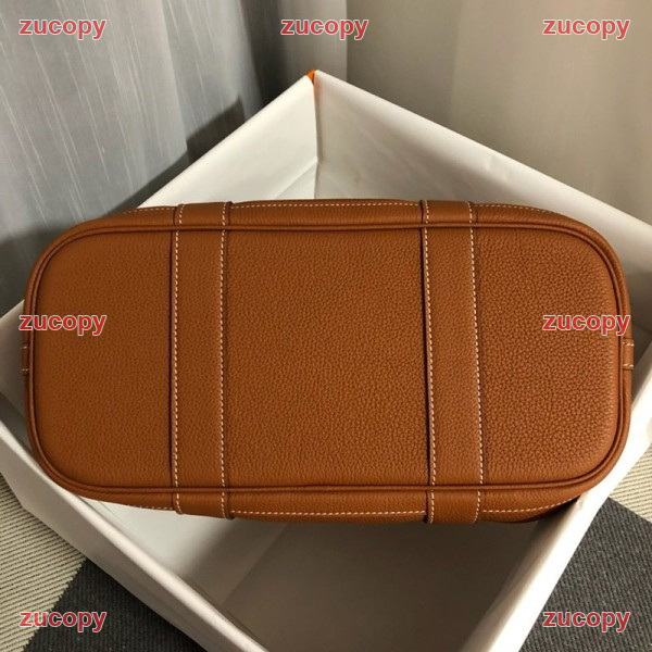 エルメス エルメス ガーデンパーティ N級品 送料無料 - ZC-BG-1AKU1TH 原画像 5