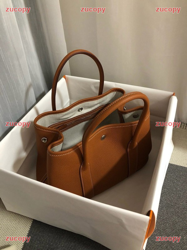 エルメス エルメス ガーデンパーティ N級品 送料無料 - ZC-BG-1AKU1TH 原画像 6