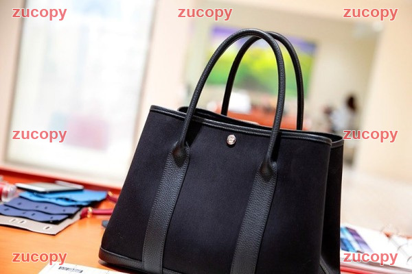 エルメス ガーデンパーティ N級品 送料無料 - ZC-BG-1KXWUJM 画像 2