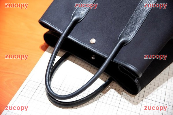 エルメス エルメス ガーデンパーティ N級品 送料無料 - ZC-BG-1KXWUJM 原画像 3