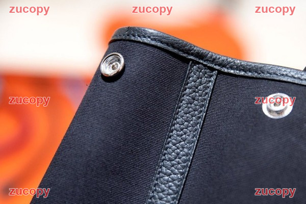 エルメス ガーデンパーティ N級品 送料無料 - ZC-BG-1KXWUJM 画像 4