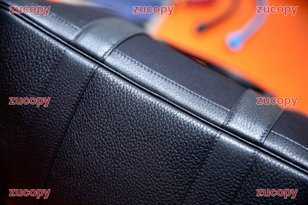 エルメス ガーデンパーティ N級品 送料無料 - ZC-BG-1KXWUJM 画像 5
