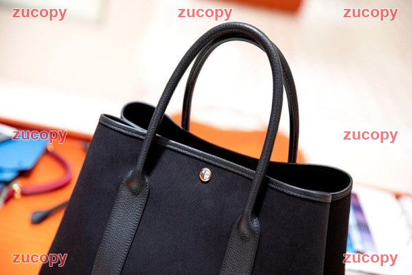 エルメス ガーデンパーティ N級品 送料無料 - ZC-BG-1KXWUJM 画像 6