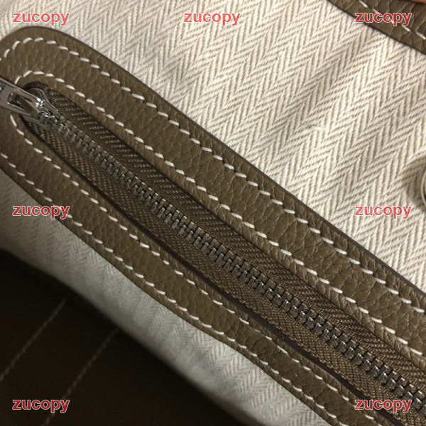 大人気 エルメス ガーデンパーティ コピー - ZC-BG-0TT6KB7 画像 4