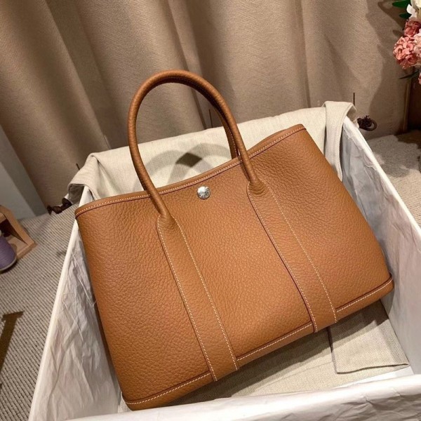 大人気 エルメス ガーデンパーティ コピー - ZC-BG-1469D1C おすすめN級品