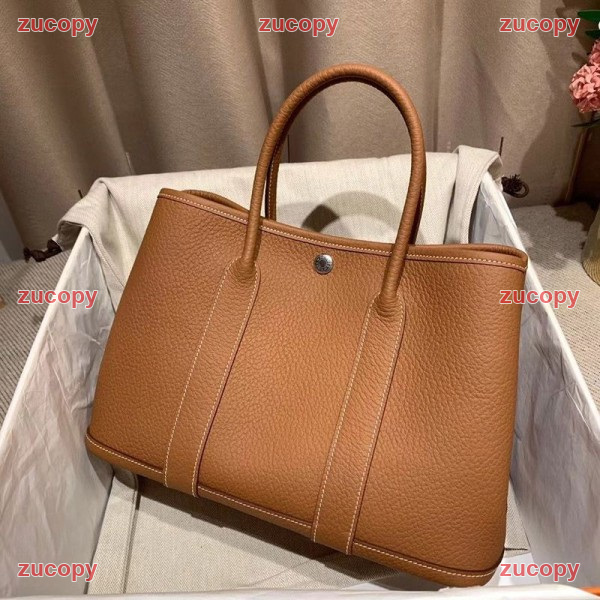 大人気 エルメス ガーデンパーティ コピー - ZC-BG-1469D1C 画像 3