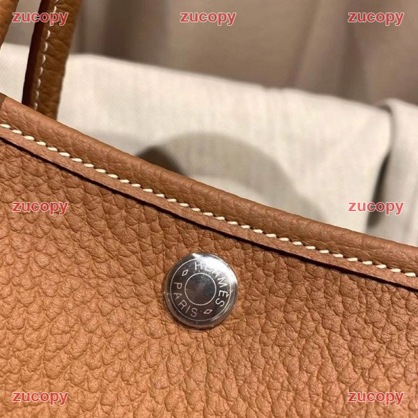 大人気 エルメス ガーデンパーティ コピー - ZC-BG-1469D1C 画像 7