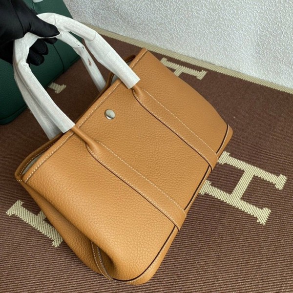 大人気 エルメス ガーデンパーティ コピー - ZC-BG-0FHLNN2 おすすめN級品