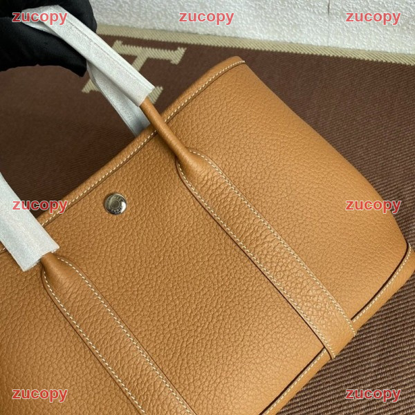 大人気 エルメス ガーデンパーティ コピー - ZC-BG-0FHLNN2 画像 4