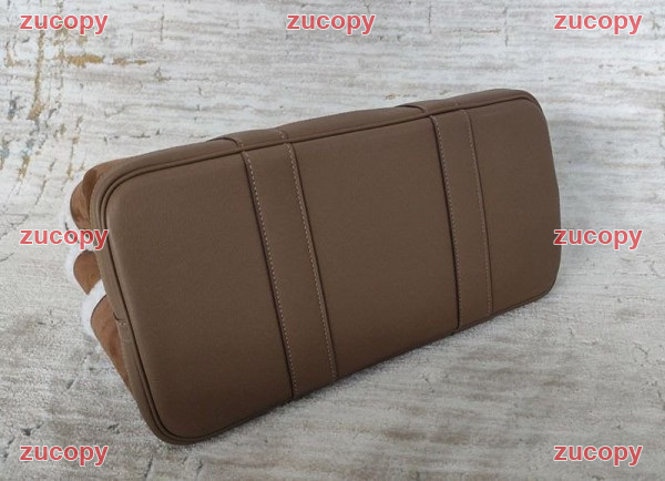 エルメス エルメス ガーデンパーティ N級品 送料無料 - ZC-BG-1NDZFDR 原画像 6