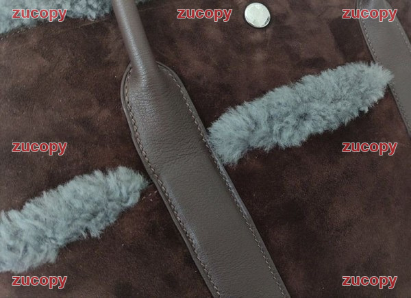 送料無料 エルメス ガーデンパーティ スーパーコピー - ZC-BG-1XR283W 画像 4