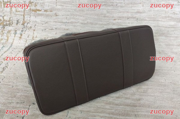 送料無料 エルメス ガーデンパーティ スーパーコピー - ZC-BG-1XR283W 画像 6