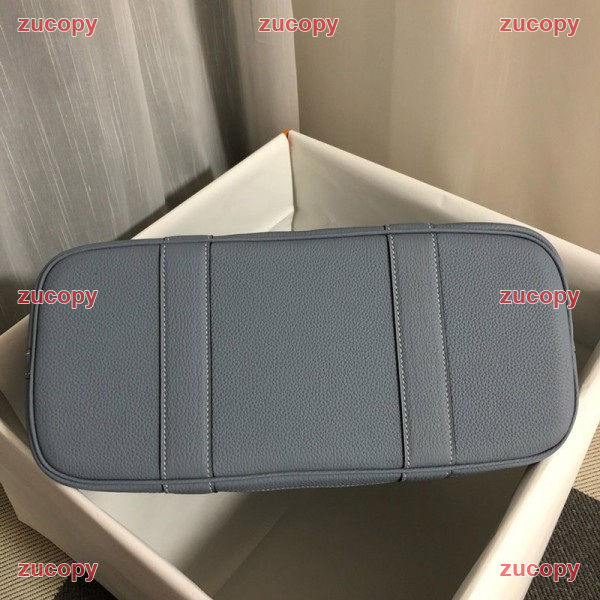 人気 エルメス ガーデンパーティ N級品 - ZC-BG-16MBXVH 画像 5
