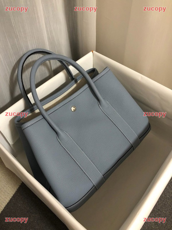 エルメス 人気 エルメス ガーデンパーティ N級品 - ZC-BG-16MBXVH 原画像 6