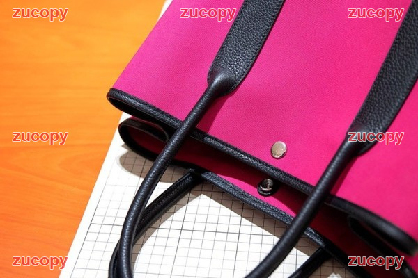 エルメス ガーデンパーティ コピー 激安通販 - ZC-BG-1GZEQLM 画像 3