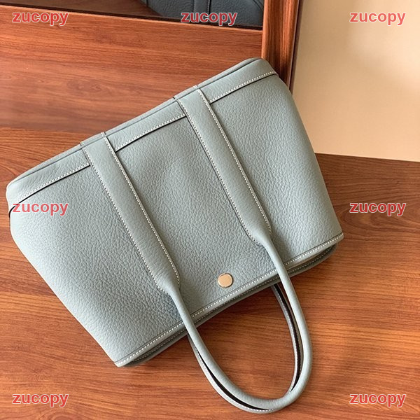 エルメス エルメス ガーデンパーティ N級品 送料無料 - ZC-BG-1VNU7MG 原画像 2