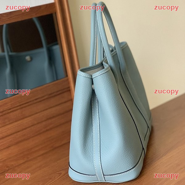 エルメス エルメス ガーデンパーティ N級品 送料無料 - ZC-BG-1VNU7MG 原画像 3