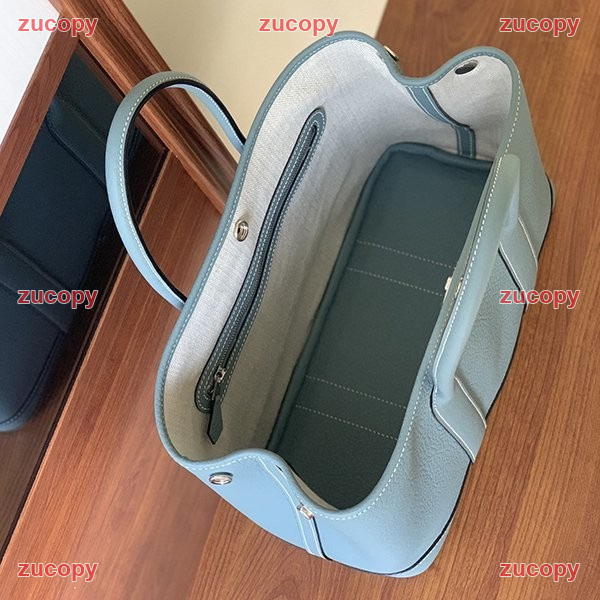 エルメス エルメス ガーデンパーティ N級品 送料無料 - ZC-BG-1VNU7MG 原画像 5