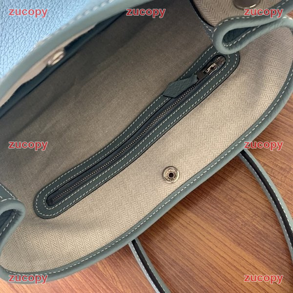 エルメス ガーデンパーティ N級品 送料無料 - ZC-BG-1VNU7MG 画像 6