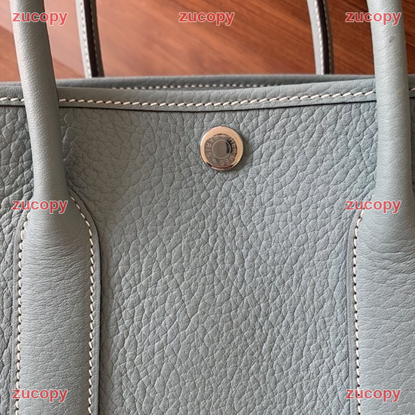 エルメス ガーデンパーティ N級品 送料無料 - ZC-BG-1VNU7MG 画像 7