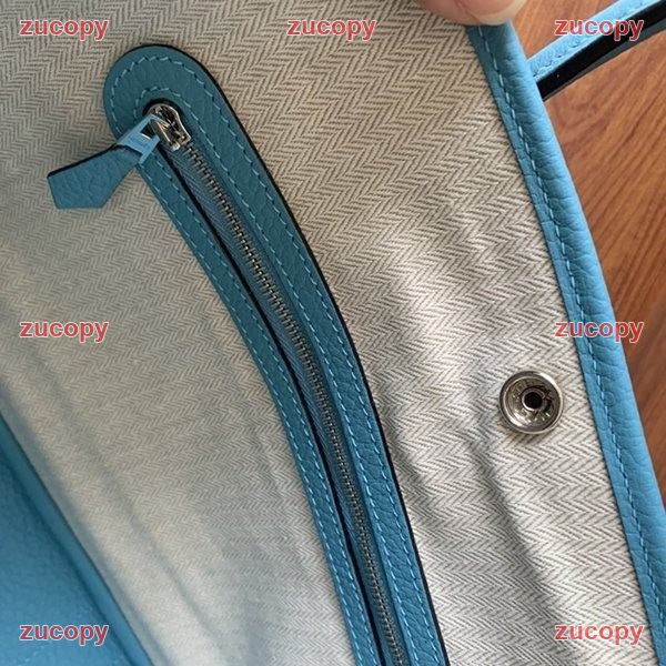 エルメス 送料無料 エルメス ガーデンパーティ スーパーコピー - ZC-BG-1BIH3JR 原画像 7