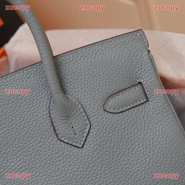 人気 エルメス バーキン N級品 - ZC-BG-0UAXRZP 画像 4